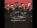 Outsiderz 4 Life - Who R U? (Thunderpuss 2000 Radio Mix)