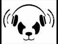 The White Panda - Foolish Monsters