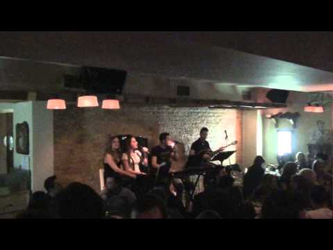 Apenanti Nina Xristina Kostas Nektarios Krasopenies Live Ilioupoli 12. 2012.m2ts