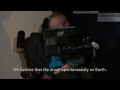 Stephen Hawking Launches Major Search For Extraterrestrial Life Stephen Hawking Launches Major Search For Extraterrestrial Life