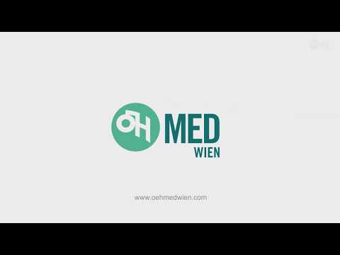 Karolyi und Kuran - Refresher Antibiotika 2018