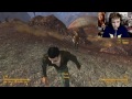 MOTHER DEATHCLAW!!!! - Another Fallout Tale 55