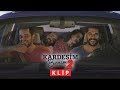 Download Kardeşim Benim 2 Film Müziği - Sevduğum Yanımda Uyusun (SİNEMALARDA) Kardeşim Benim 2 Film Müziği - Sevduğum Yanımda Uyusun (SİNEMALARDA)