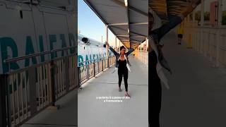 Cómo Viajar Desde A ? Baleària