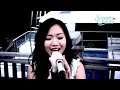 Heart Attack Demi Lovato Cover Version Serena Onasis images Heart Attack Demi Lovato Cover Version Serena Onasis