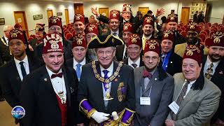 Luciferian Lies Of The Lodge Billy Crone