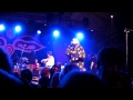 Bob Weir ( Grateful Dead ) live @ Wavy Gravy's 75th birthday -Great Sound/Video- 5/14/11