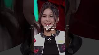 Most Viewed Universe Ticket Fancam