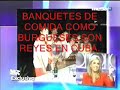 elvira castro