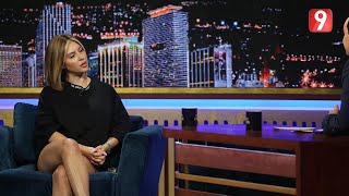 Abdelli Showtime S04 - Ep 32 P03