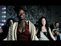 Video Revolution