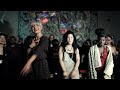Video Revolution