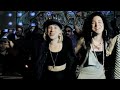Video Revolution