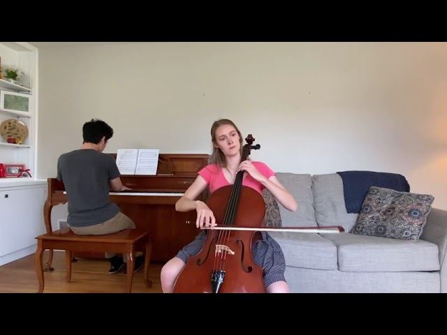 The HAPPY ZONKEY: 10 Cello Studies in Second Position