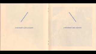 Watch Mountain Goats Orange Ball Of Pain video