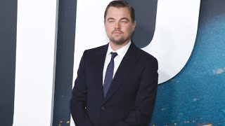 Leonardo Dicaprio, Gigi Hadid Seen In Same Hotel During Paris Fashion Week