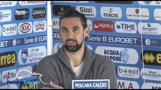 LAXHUM33WLo Video Image