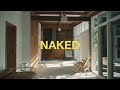 view Naked
