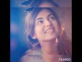 Nazriya nazim cute pics 💓#shorts