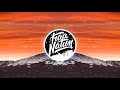 Valentino Khan ft. Sean Paul - Gold (Trap Nation2 REMIX)