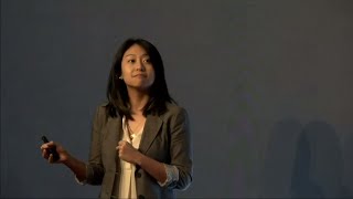 LAXgwEjTGq4 Video Image