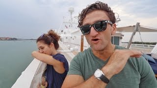 my last daily vlog my last daily vlog