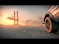Mad Max