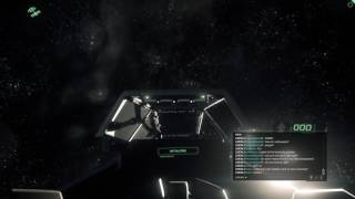Watch Space Hitch Hiking video