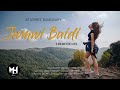 Gitashree-Jwmwi Baidi | Official Bodo Music Video | Helina | Micky House Records Gitashree-Jwmwi Baidi | Official Bodo Music Video | Helina | Micky House Records