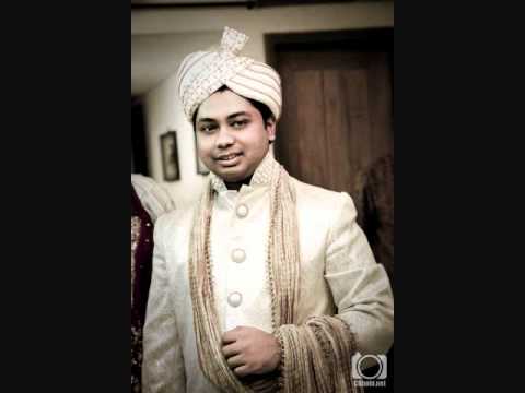 Dulhe Ka Sehra Remix
