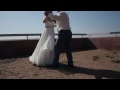 Video Свадебное видео Maxim