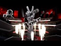 The Voice Thailand - จ๋อ - Hero - 16 Nov 2014