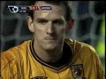 Arsenal 2 x 1 Hull City [13-03-2010]