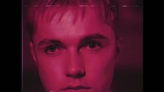 Hrvy - Too Young For This