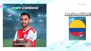 LAazZLzdqSA Video Image