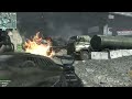 MW3 | Type 95 Assault MOAB: 90 Kills! - CRAZY Killing Spree