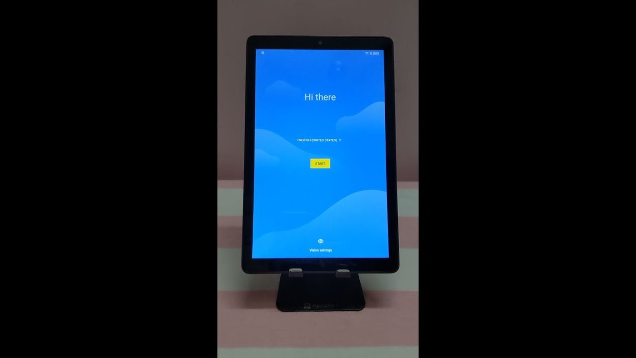 TCL Tab 8 LE FRP Bypass Google Android 12 2023 T-Mobile TCL Tab 8 LE FRP Bypass Google Android 12 2023 T-Mobile
