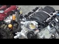 LS3 V8 Miata Build - Project Thunderbolt Part 3