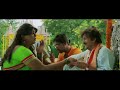 Brahmi Best Comedy Scene Pandavulu Pandavulu Tummeda