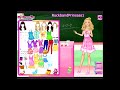Barbie Online Games To Play Free Barbie Cartoon Game images Barbie Online Games To Play Free Barbie Cartoon Game