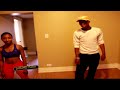 Bop
