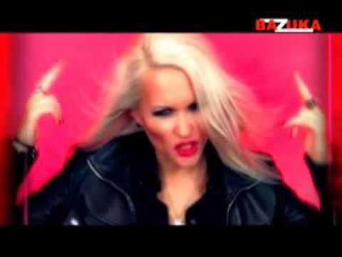 Dvj bazuka музыка скачать