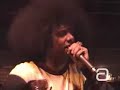 Reggie Watts - F*$K,S#%T,STACK