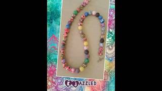 Kjazzled Jewellery Kjazzled Jewellery