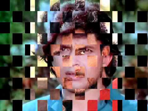 I Am A Disco Dancer Remix