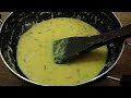 Kesar Pista Kulfi Recipe Kulfiness Clic Recipe images Kesar Pista Kulfi Recipe Kulfiness Clic Recipe