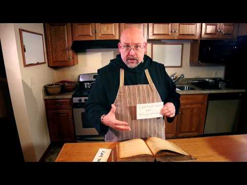 Youtube Homemade Bread With Cake Yeast