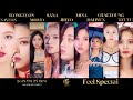 TWICE - Feel Special (OT9 Teaser Mix)