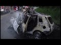 Éder Luiz.com - Vídeo mostra o local da tragédia na BR-282