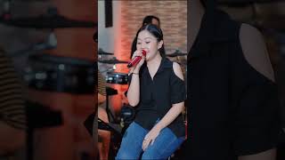 Telepon Kaleng - Dias Erlangga